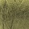 Caron® Simply Soft® Solid Yarn
